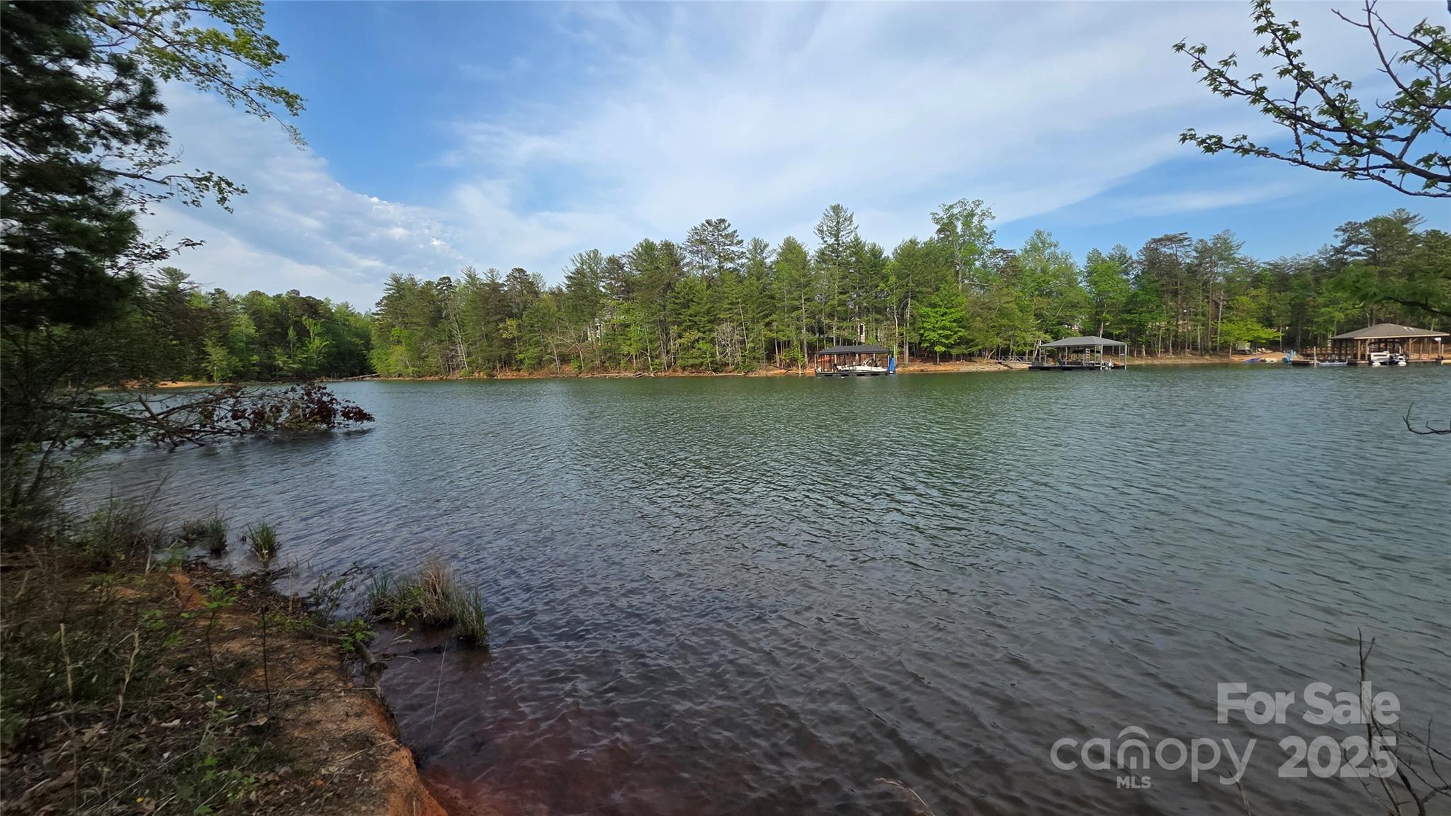 2313 W Blue Water Drive 13