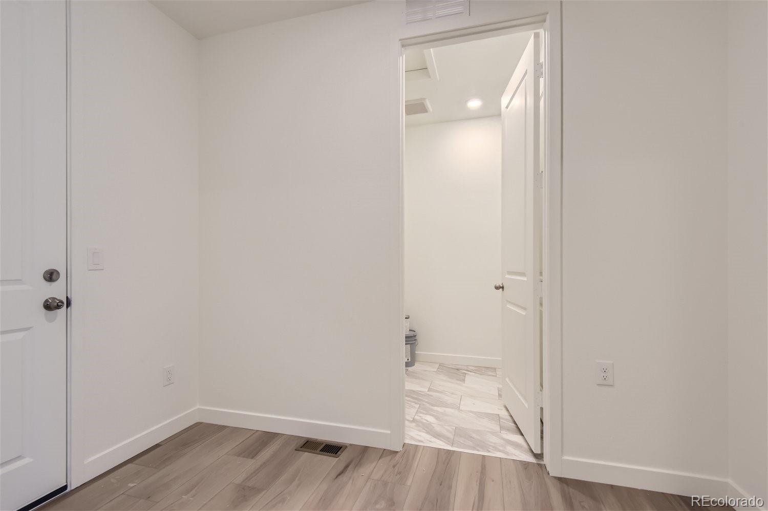 24484 E Pacific Place