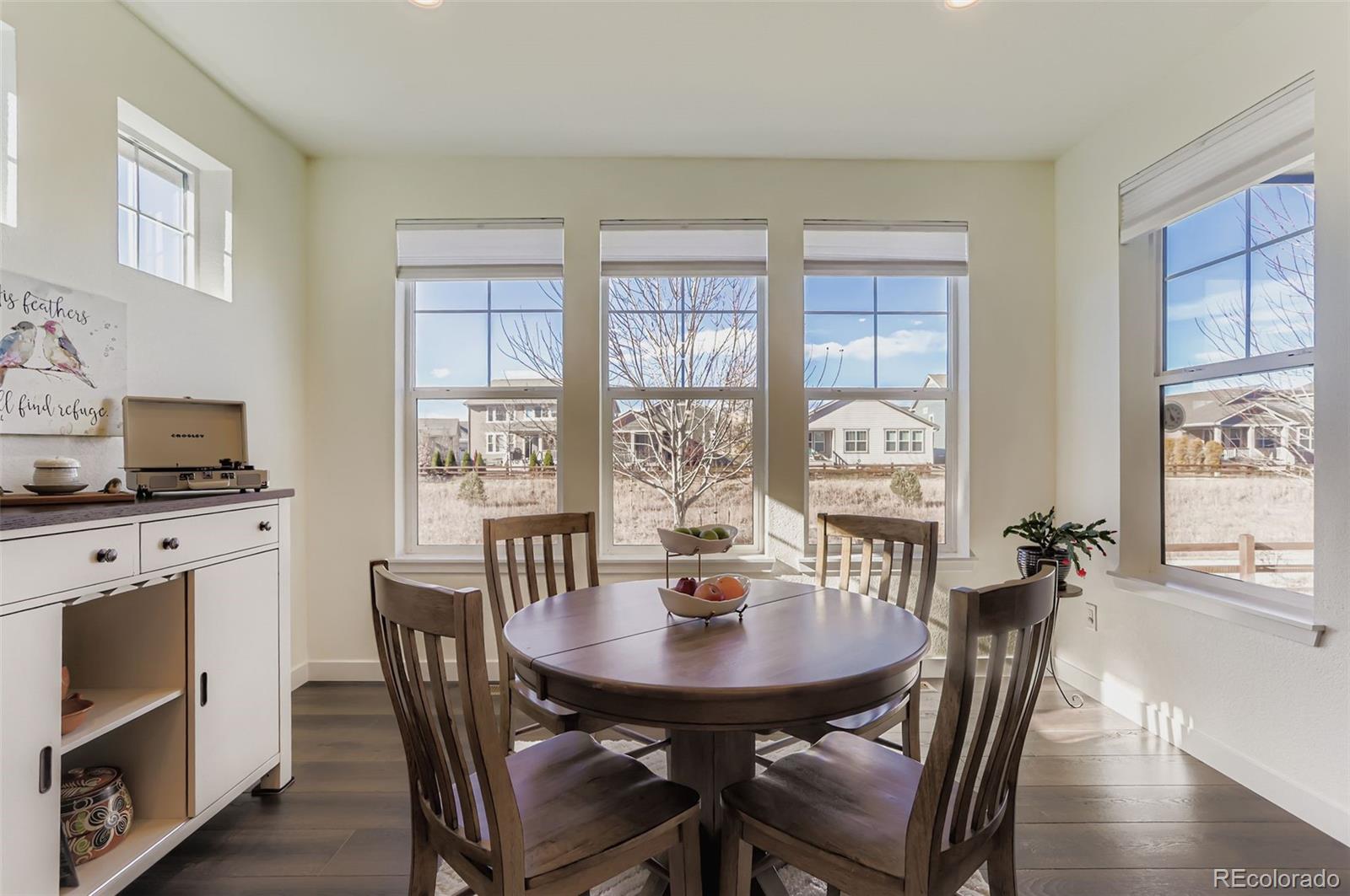 2347 Tyrrhenian Circle