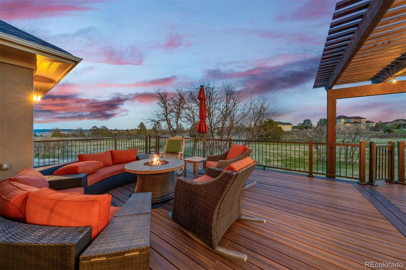 7567 Weaver Circle