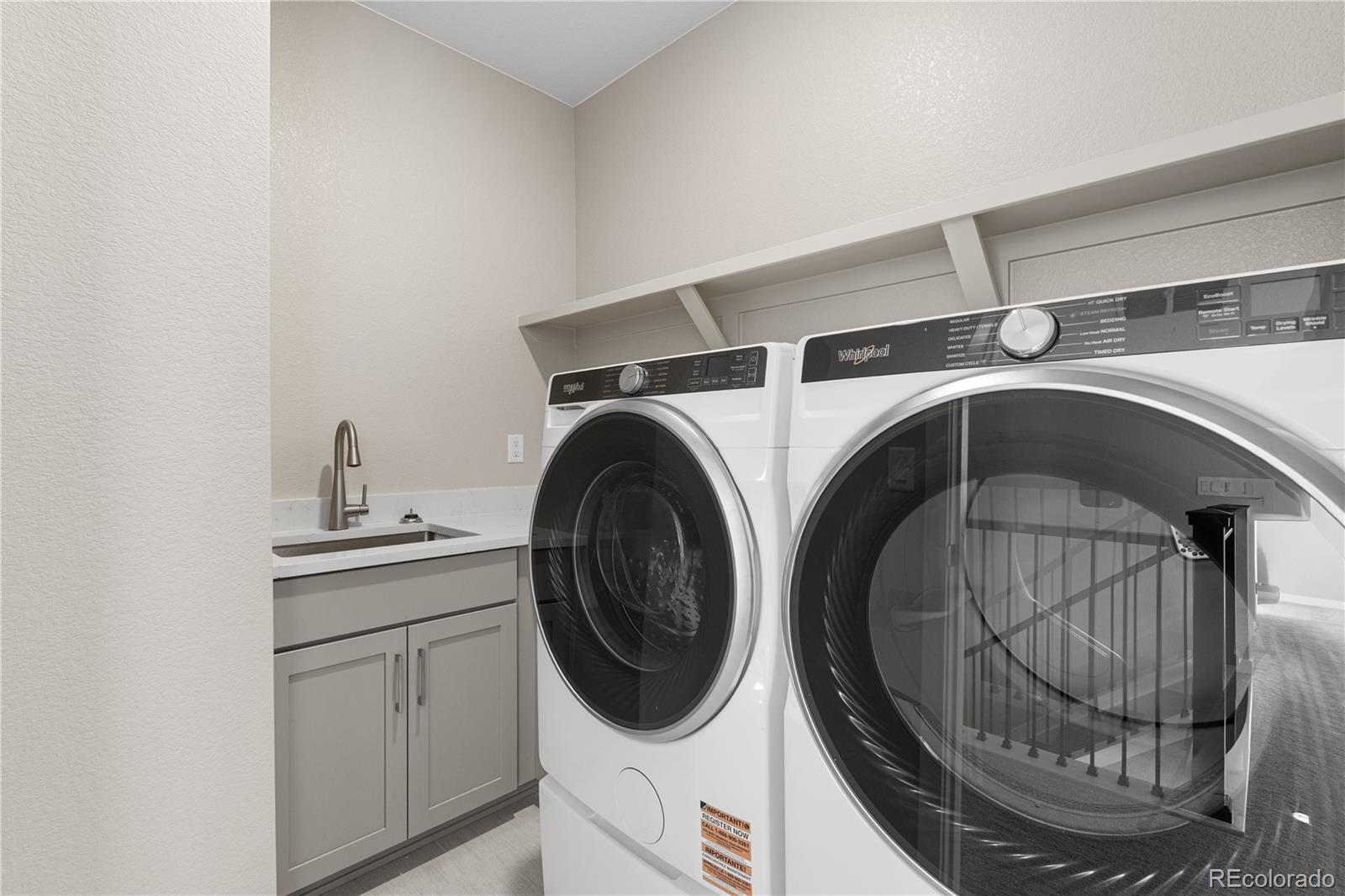 1277 Stillspring Lane