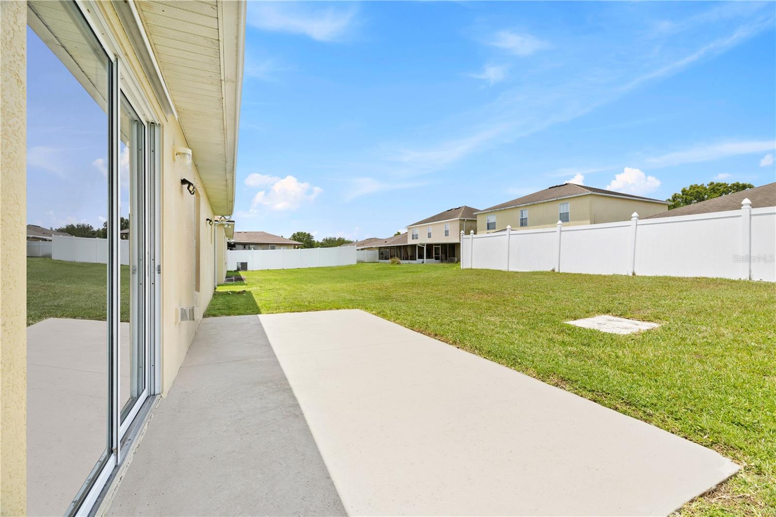 2912 Belle Lane