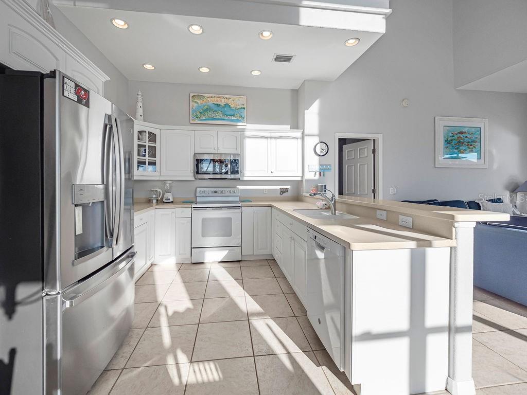 114 Gull Drive