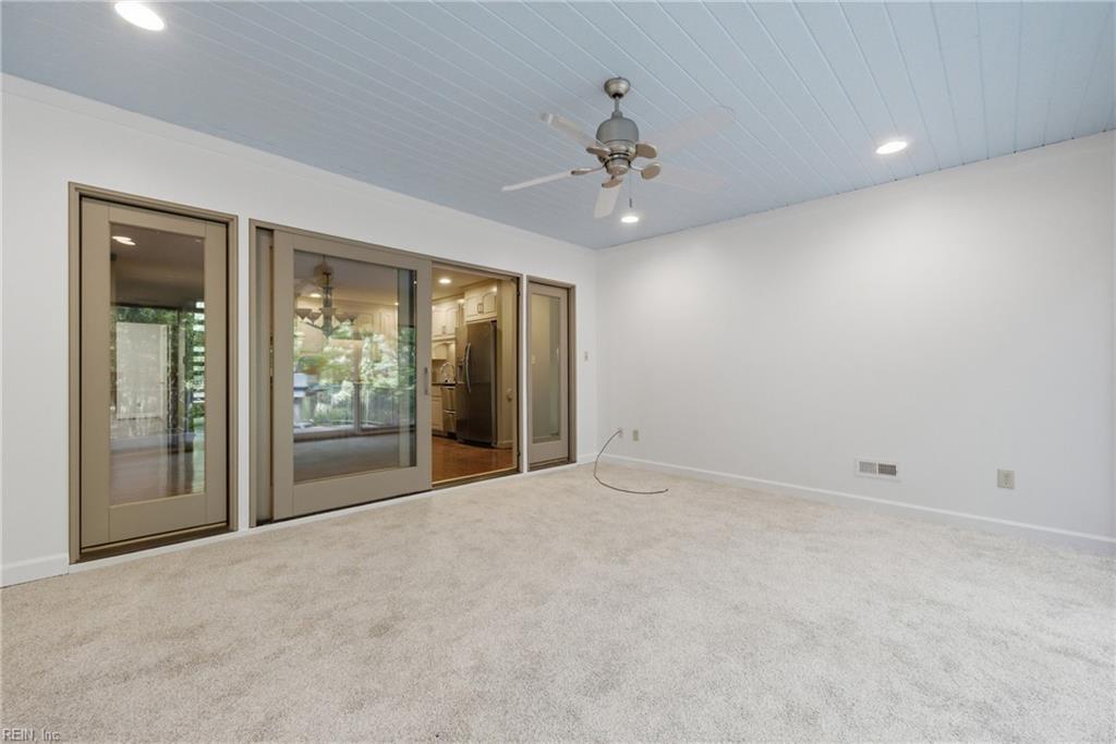 29 Indigo Dam Road