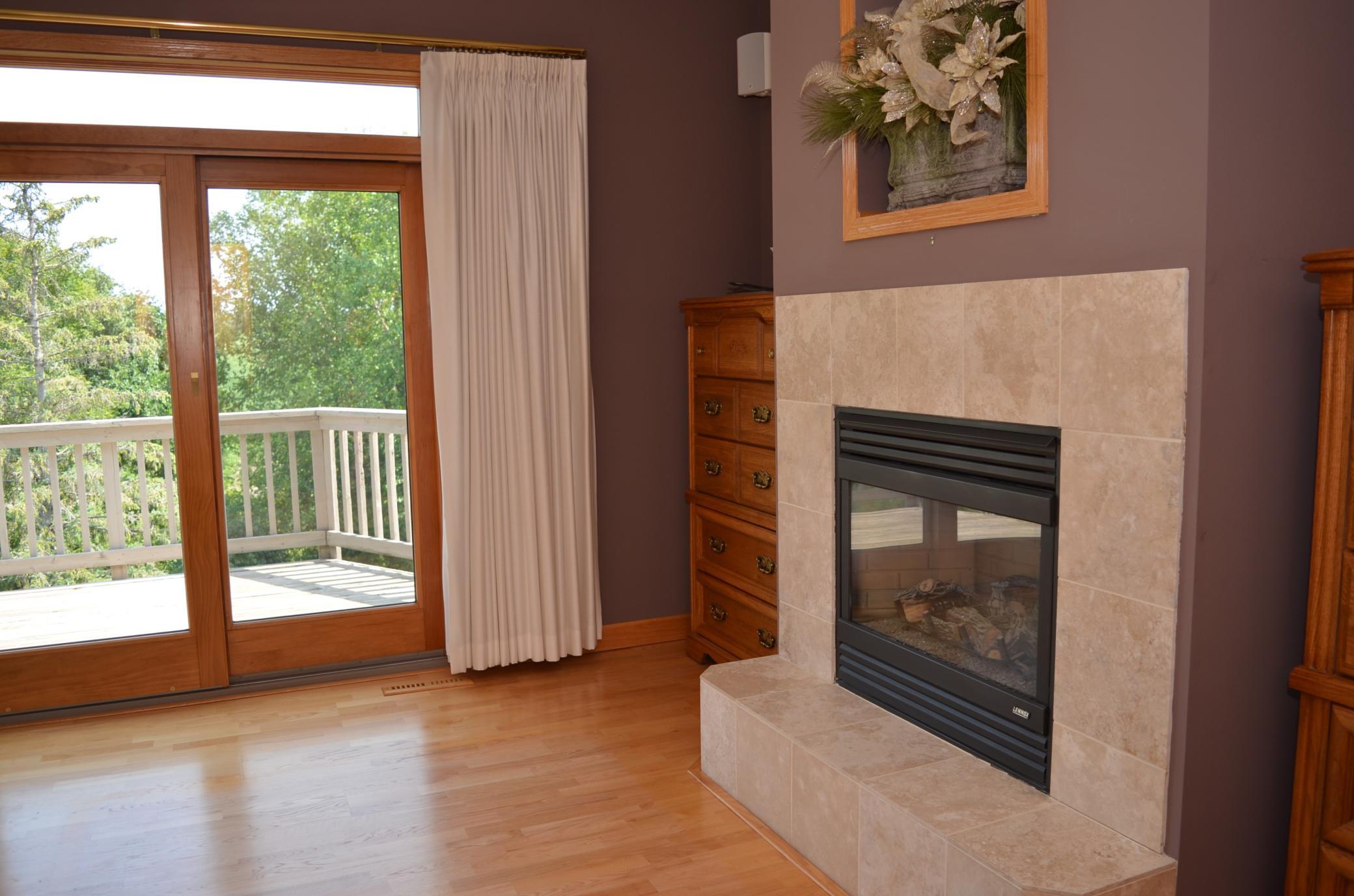 135 Quail Ridge Drive