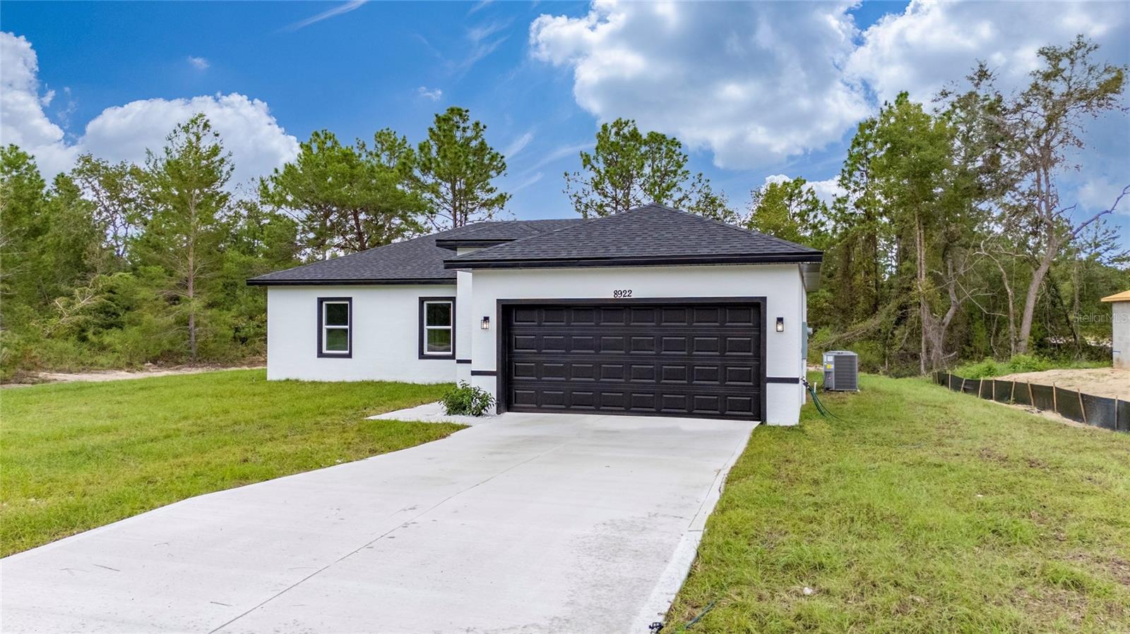 8922 SW 135th Street
