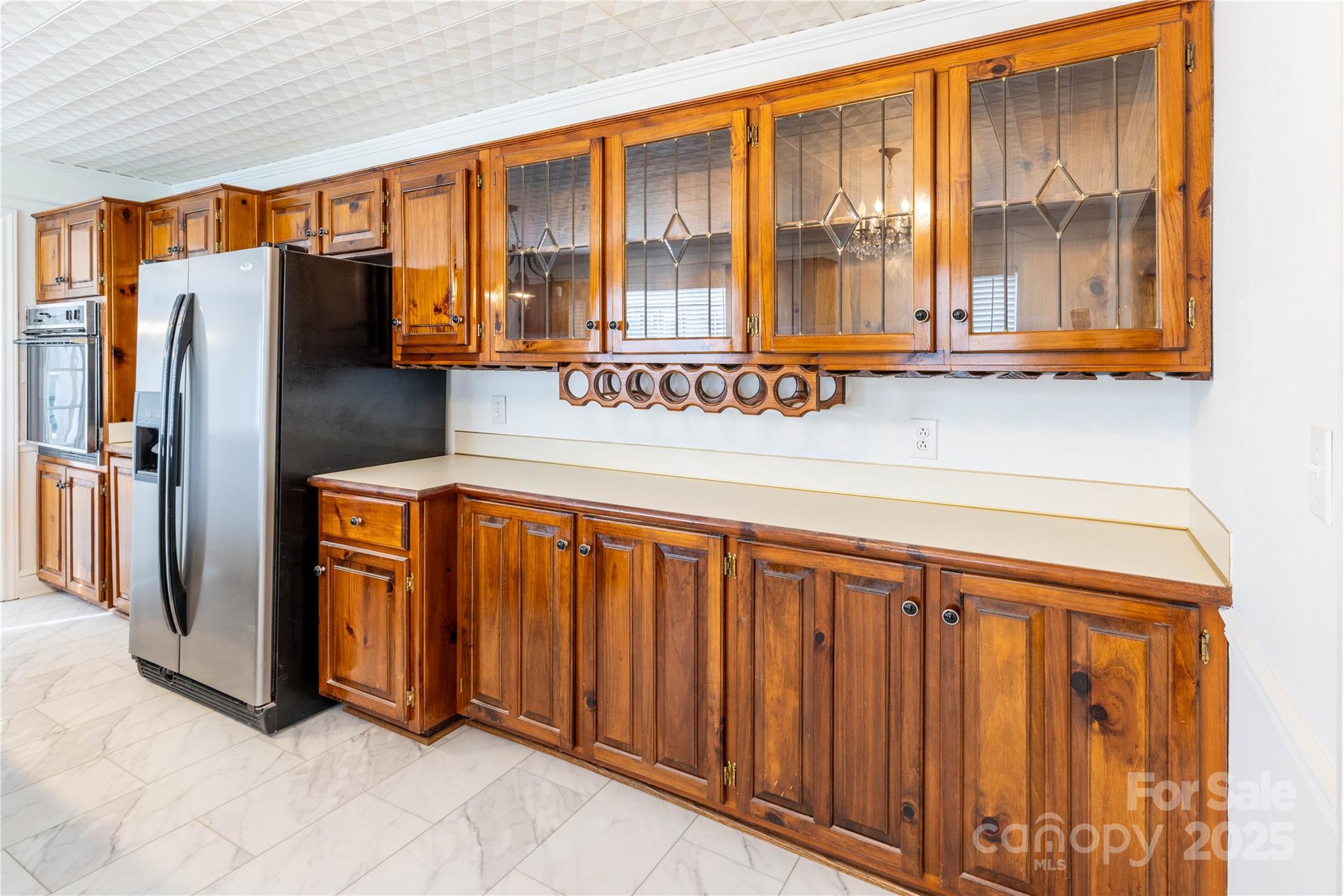 135 Robedo Road