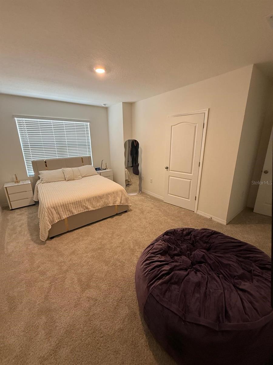 1419 Plank Place