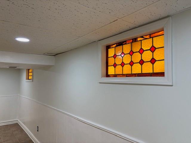 1508 N Broadway Street