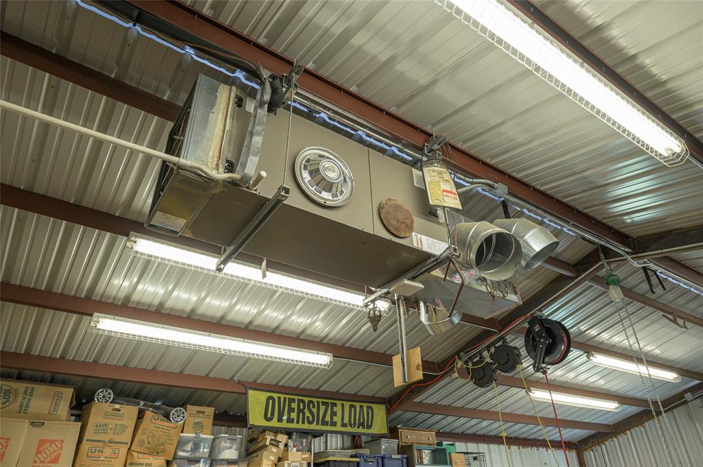 10264 Farmington Road