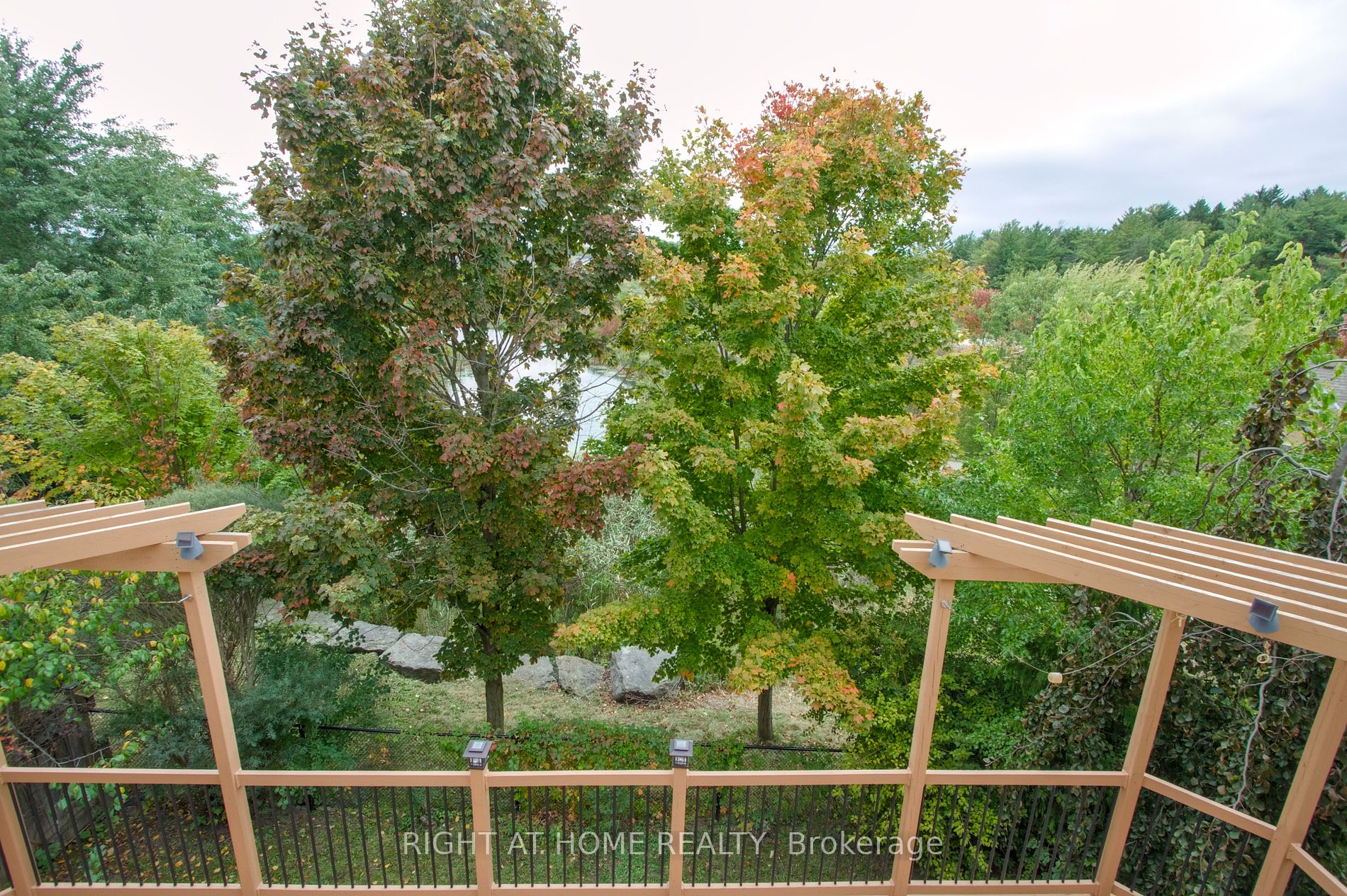 94 Memorial Gardens Way Main