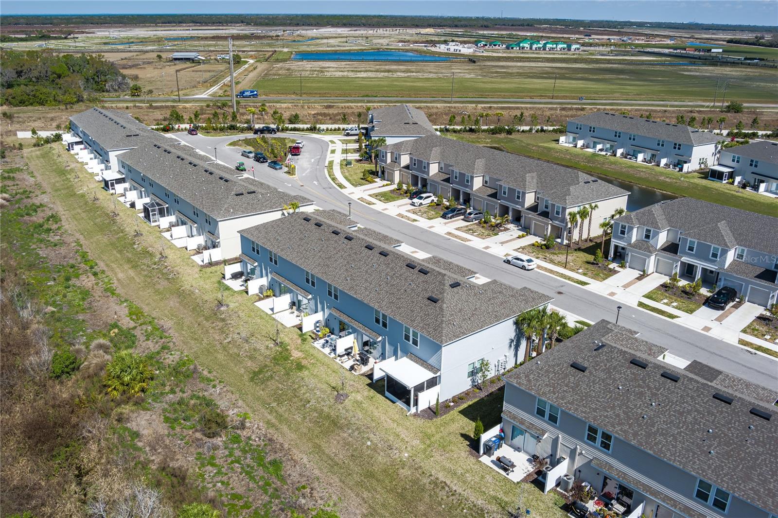 6011 Whetstone Court