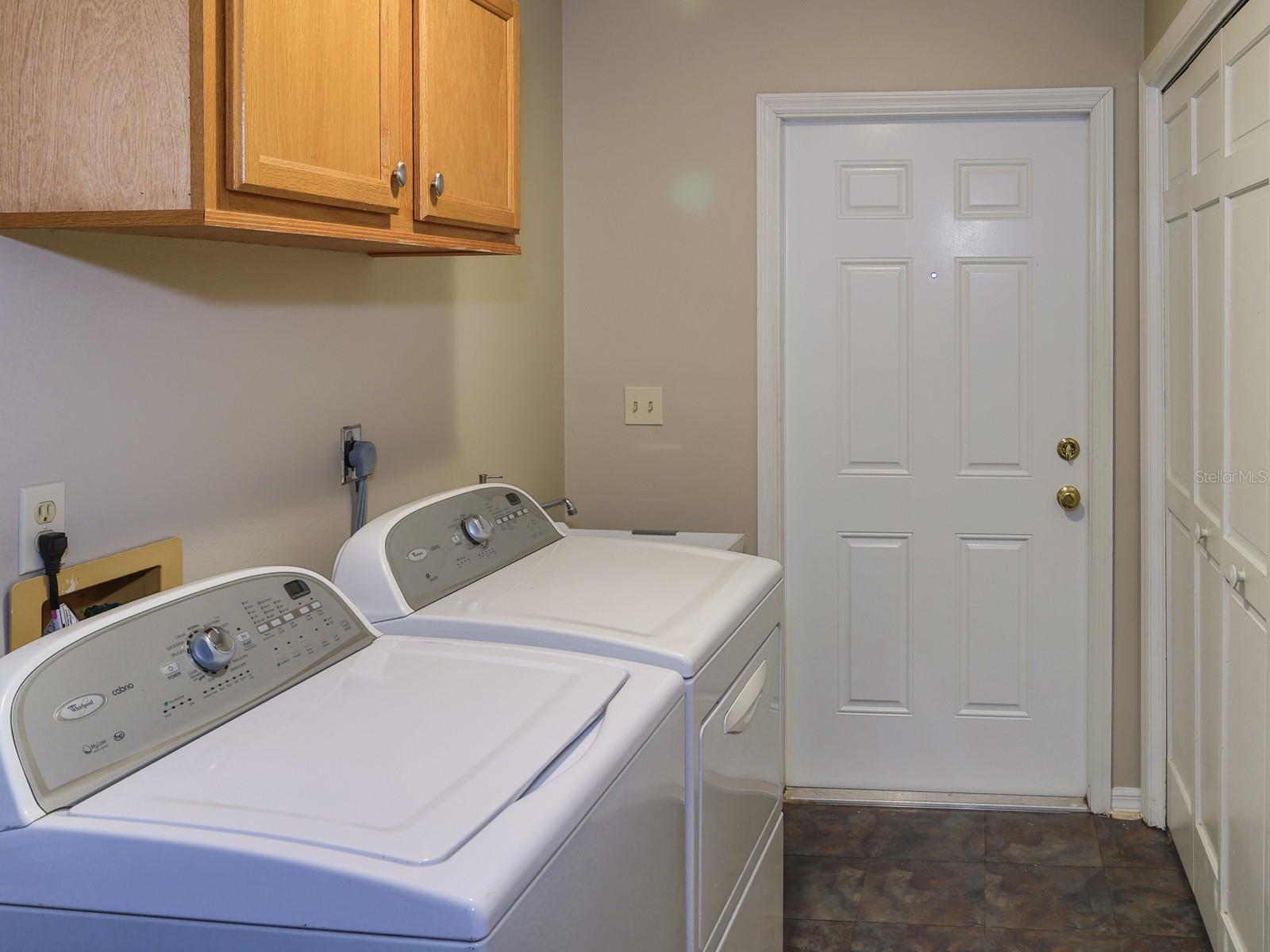834 E County Road 540A