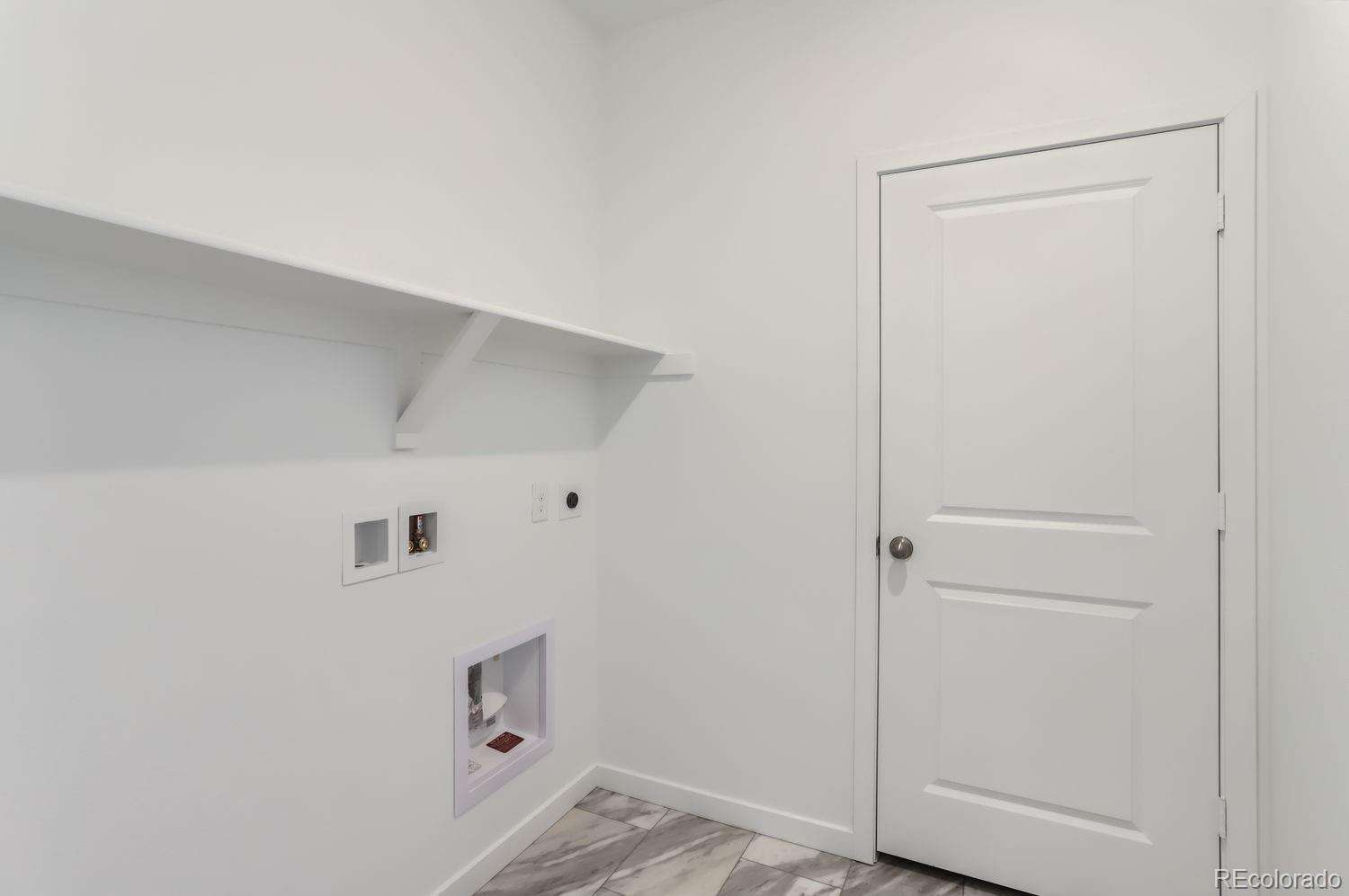 16622 E 109th Avenue