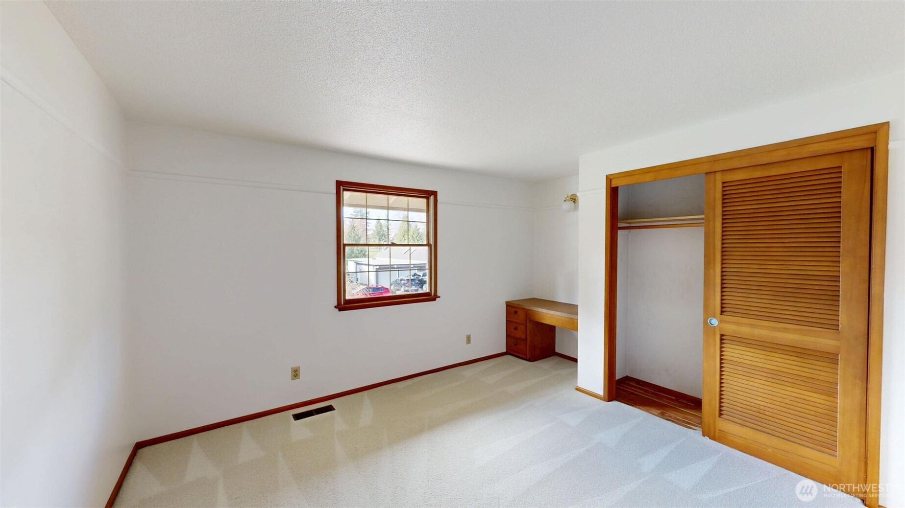 14624 SE 173rd Street