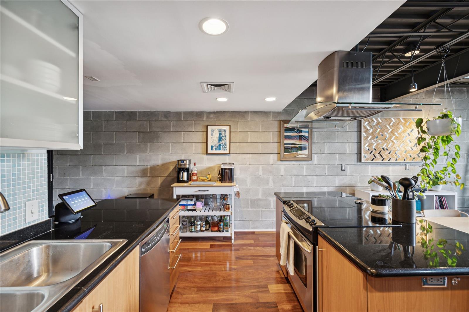 213 N 12th Street