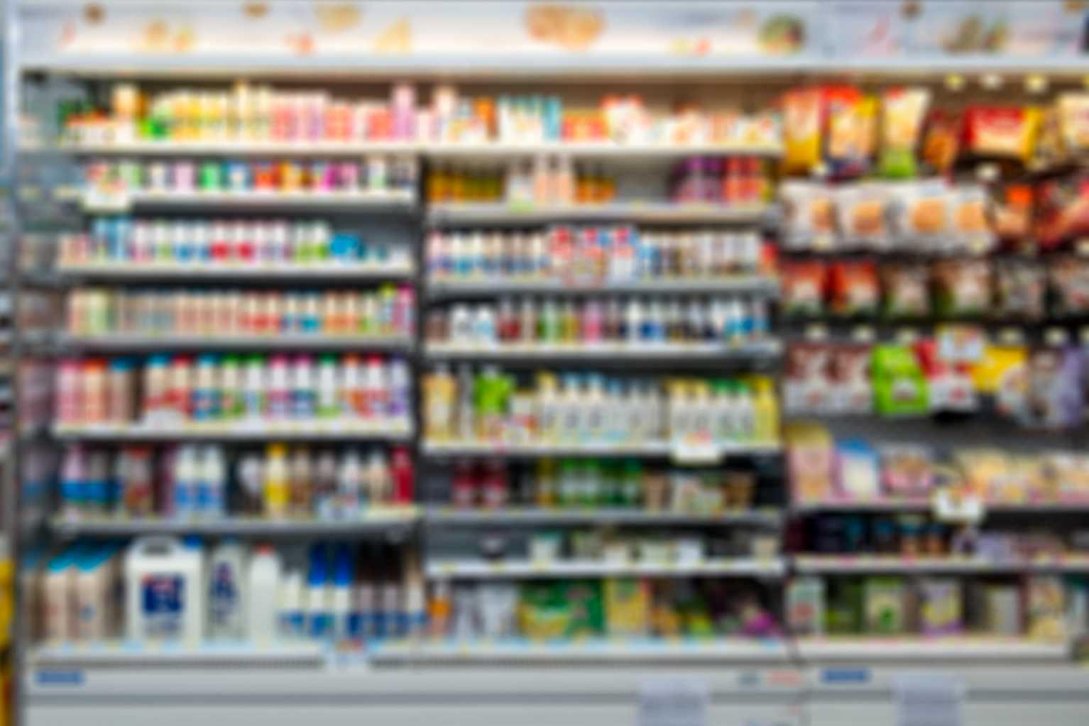 Exceptional opportunity to purchase a profitable convenience store along with the commercial property in a prominent, high-traffic area of Pincher Creek. This established operation produces consistent monthly sales of approximately $60,000 and enjoys strong visibility with a loyal customer base. Inventory is extra to the purchase price and is estimated at approximately $70,000. Owning both the business and real estate offers added security and long-term investment value, making this an attractive option for an owner-operator, family business, or investor looking to enter the convenience store industry with confidence.