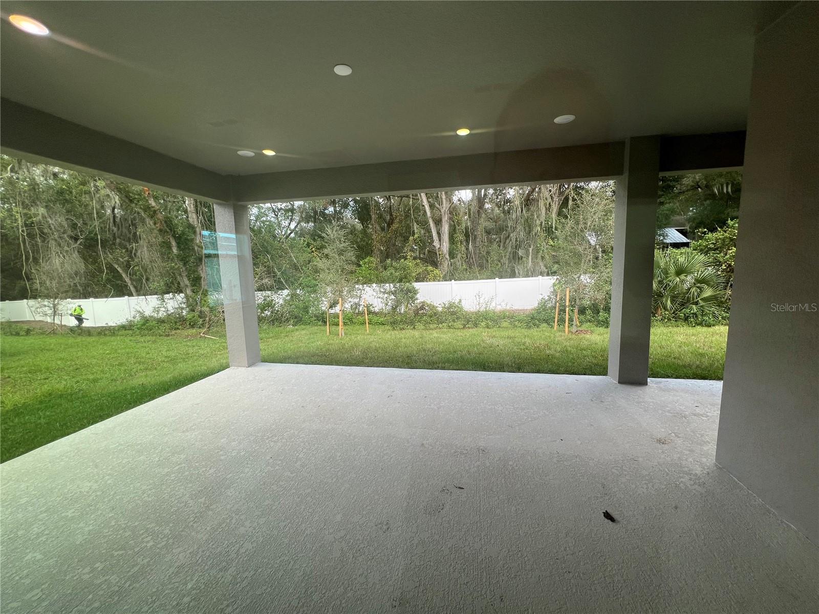 2091 Shaggy Fisher Drive