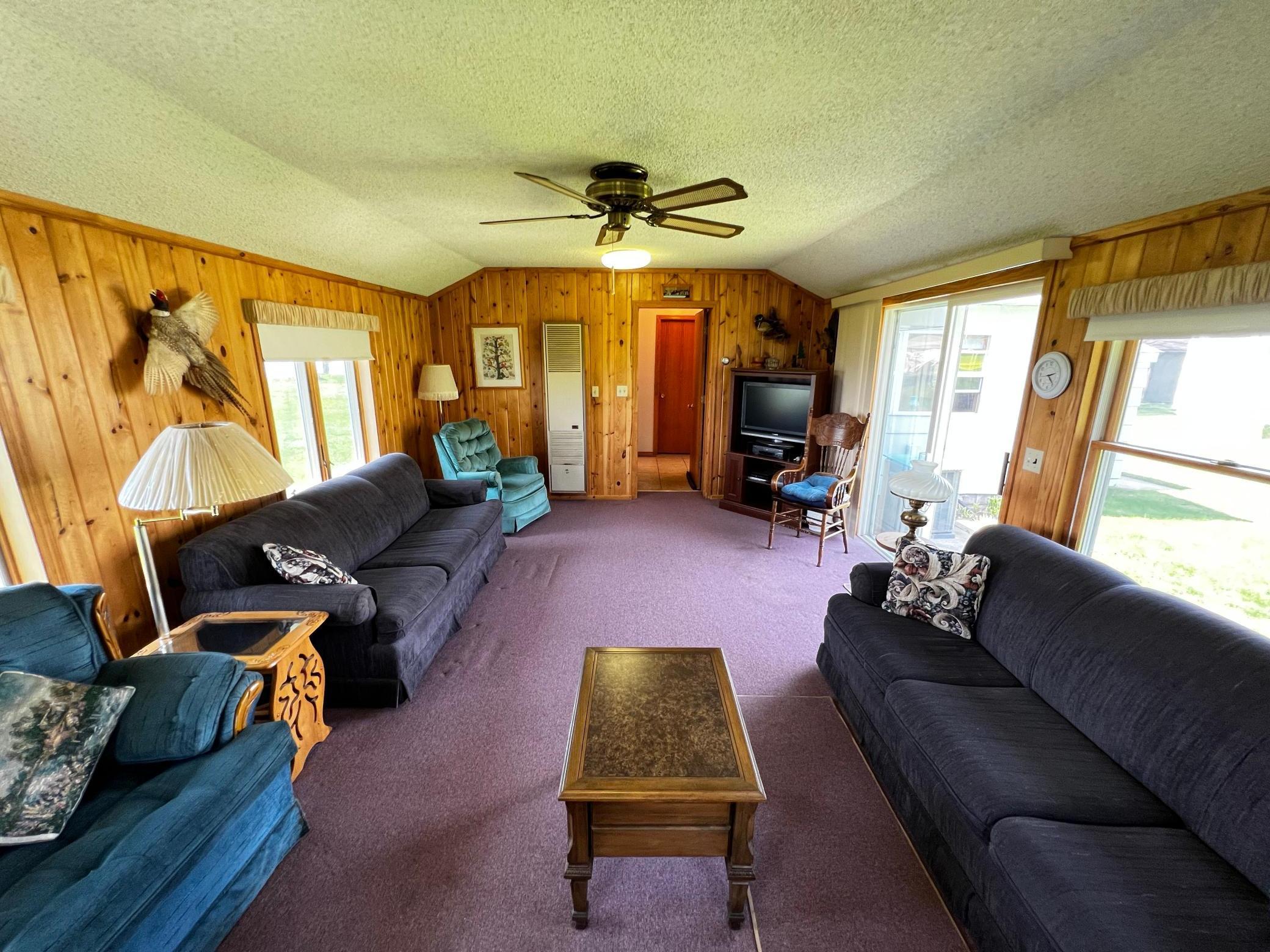 39817 State Highway 18