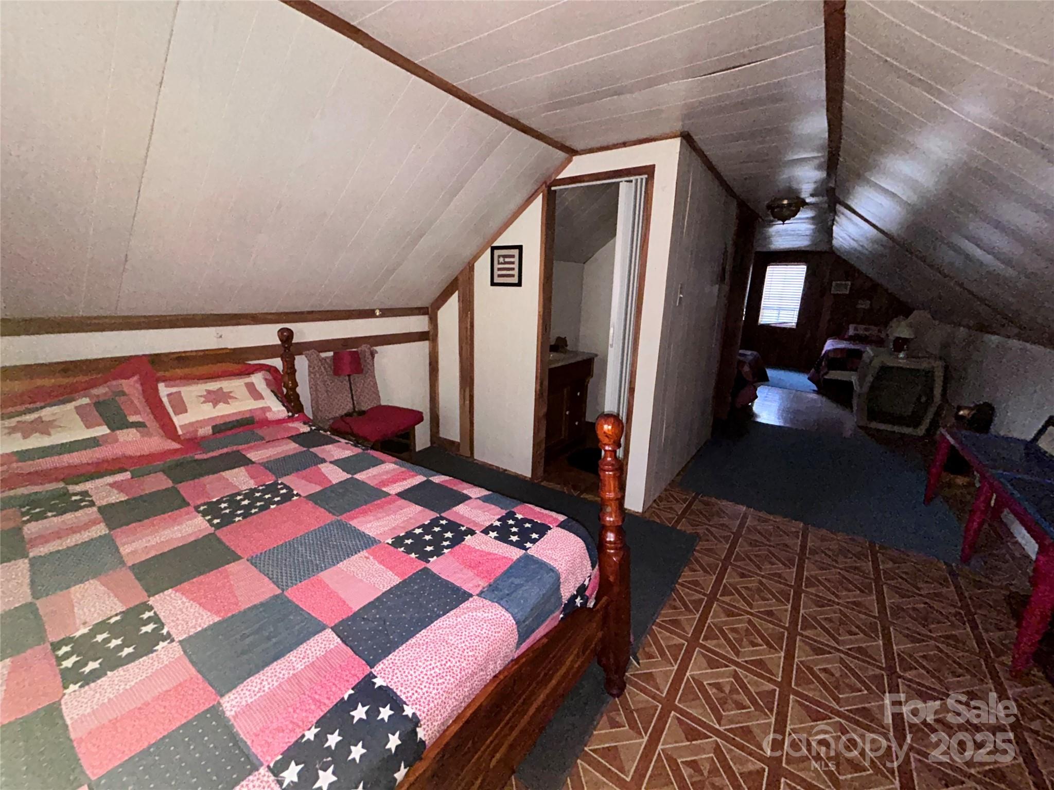 362 Melton Branch Road A1-A6