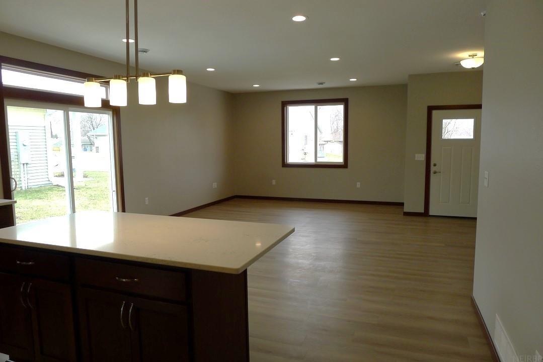 810 Parkside Lane