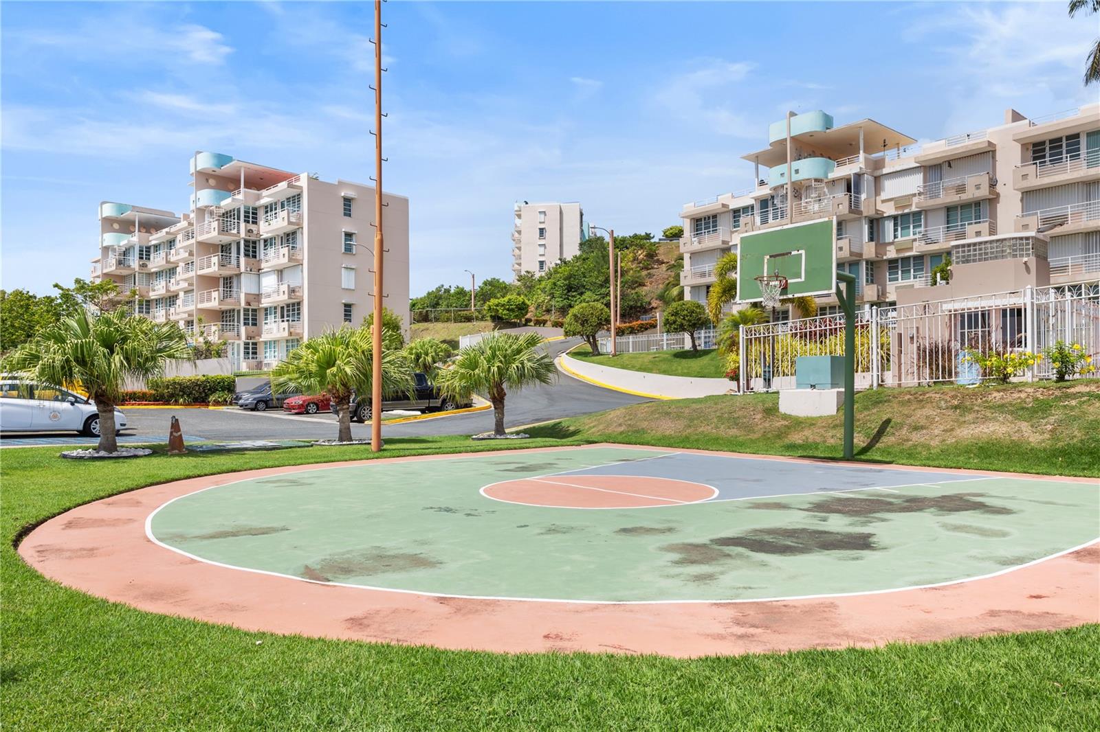 5015 Calle Punta Tuna 2006