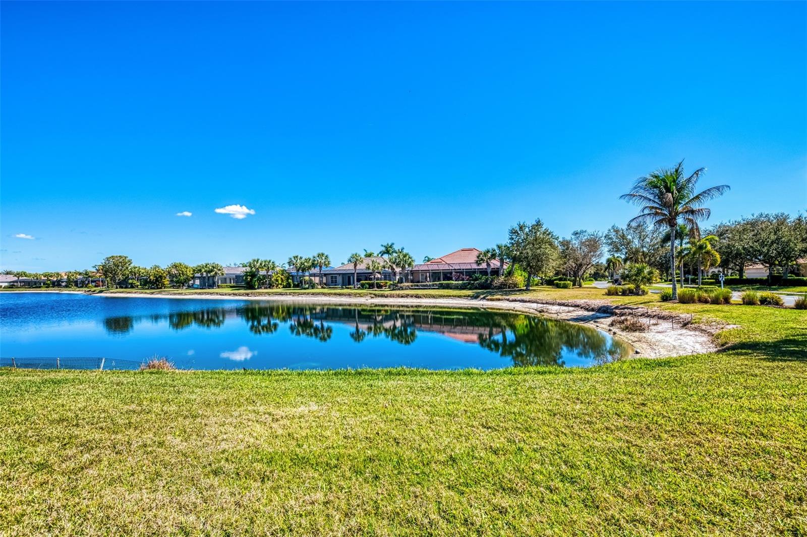 2699 Wax Myrtle Court