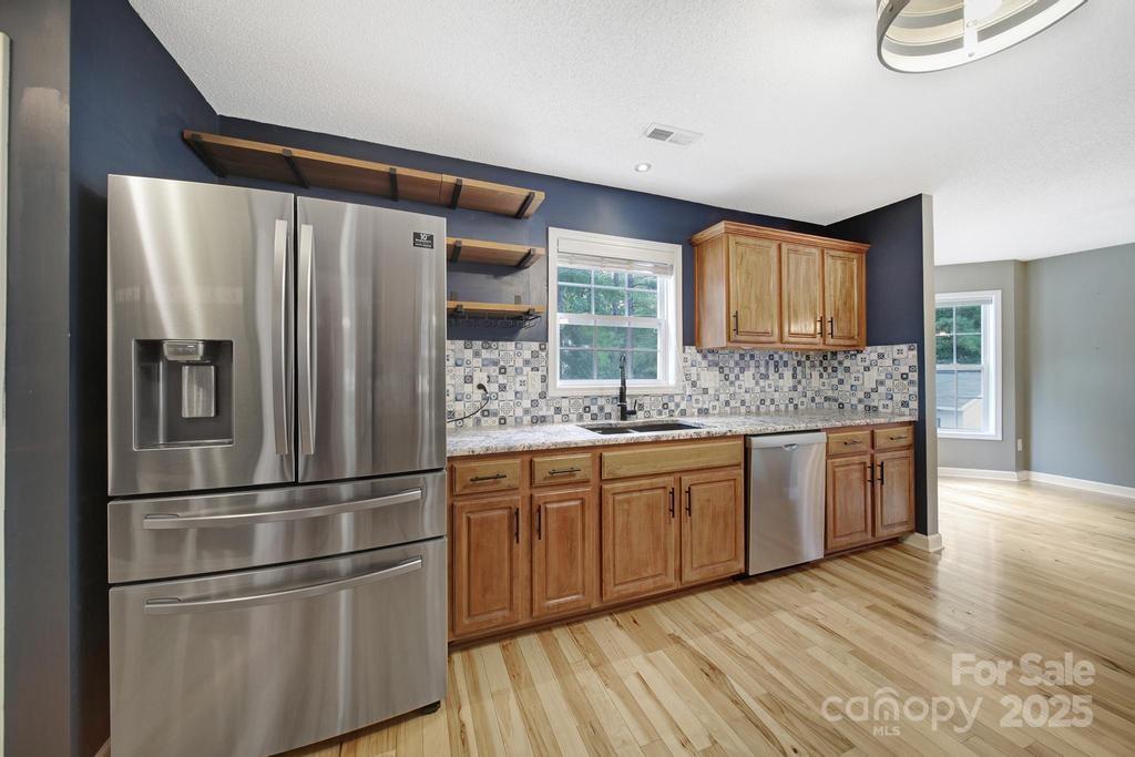 4394 Mountain Creek Road