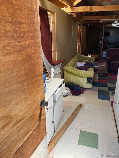 8113 County Road 18.9