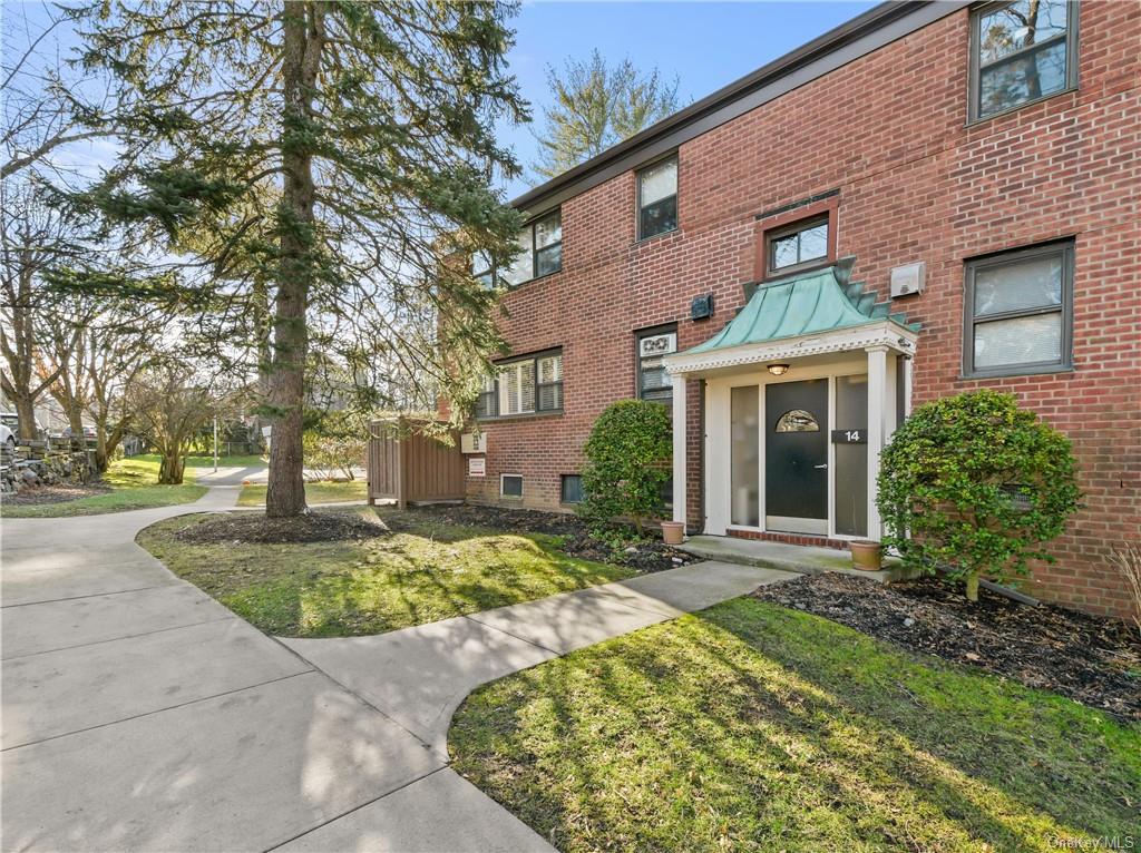 Residential for sale in Greenburgh, New York, H6276857