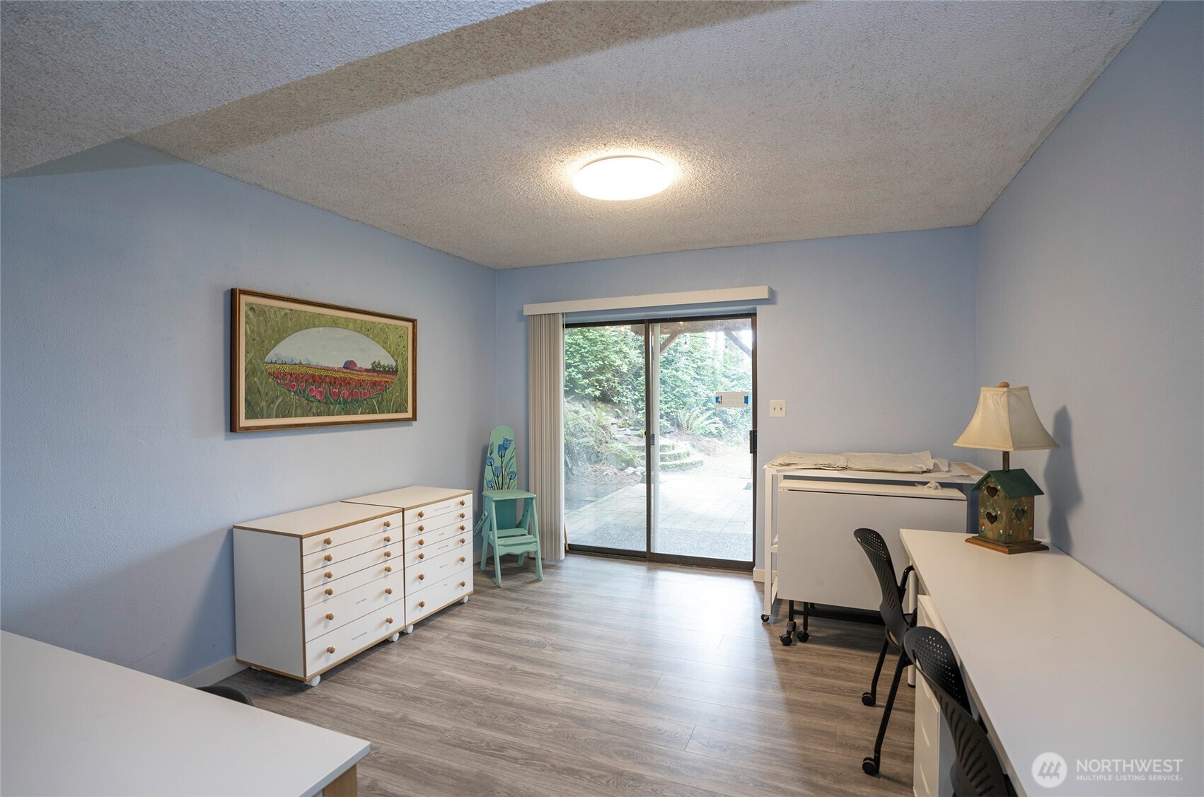 5501 NW Glenn Firs Lane