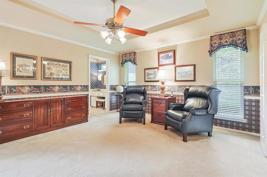 1512 Estates Way