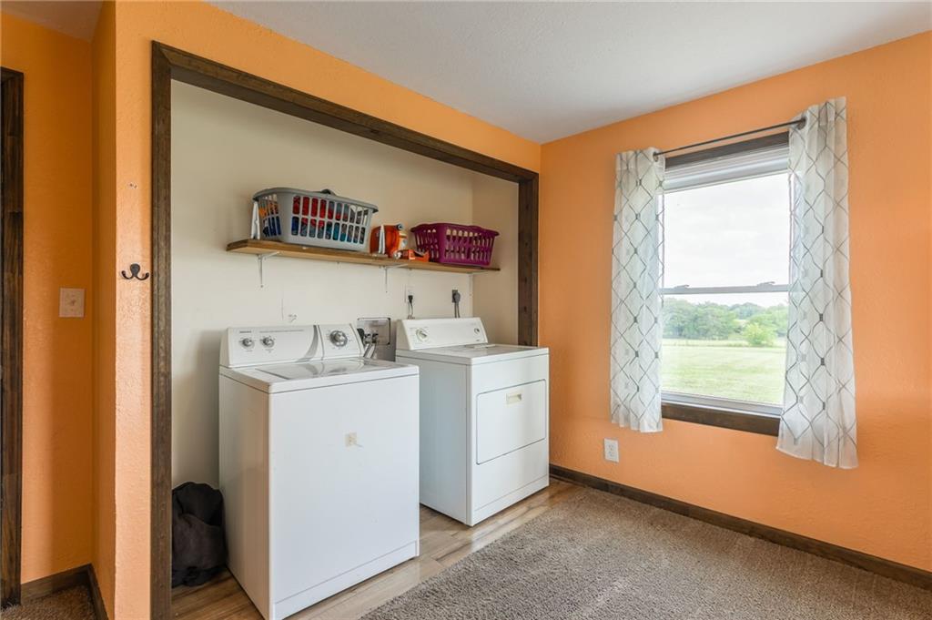 7226 E State Route F Highway