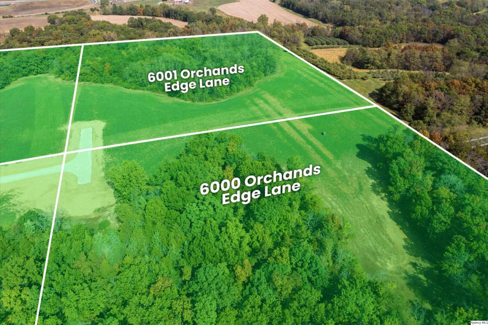 6000 Orchards Edge Lane