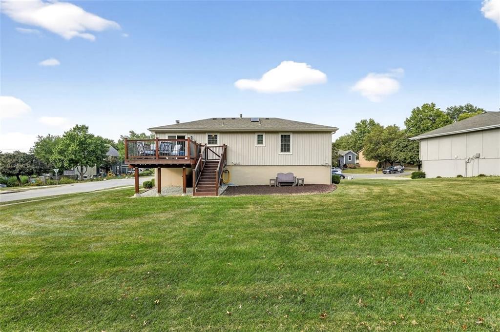7945 NW 74th Street