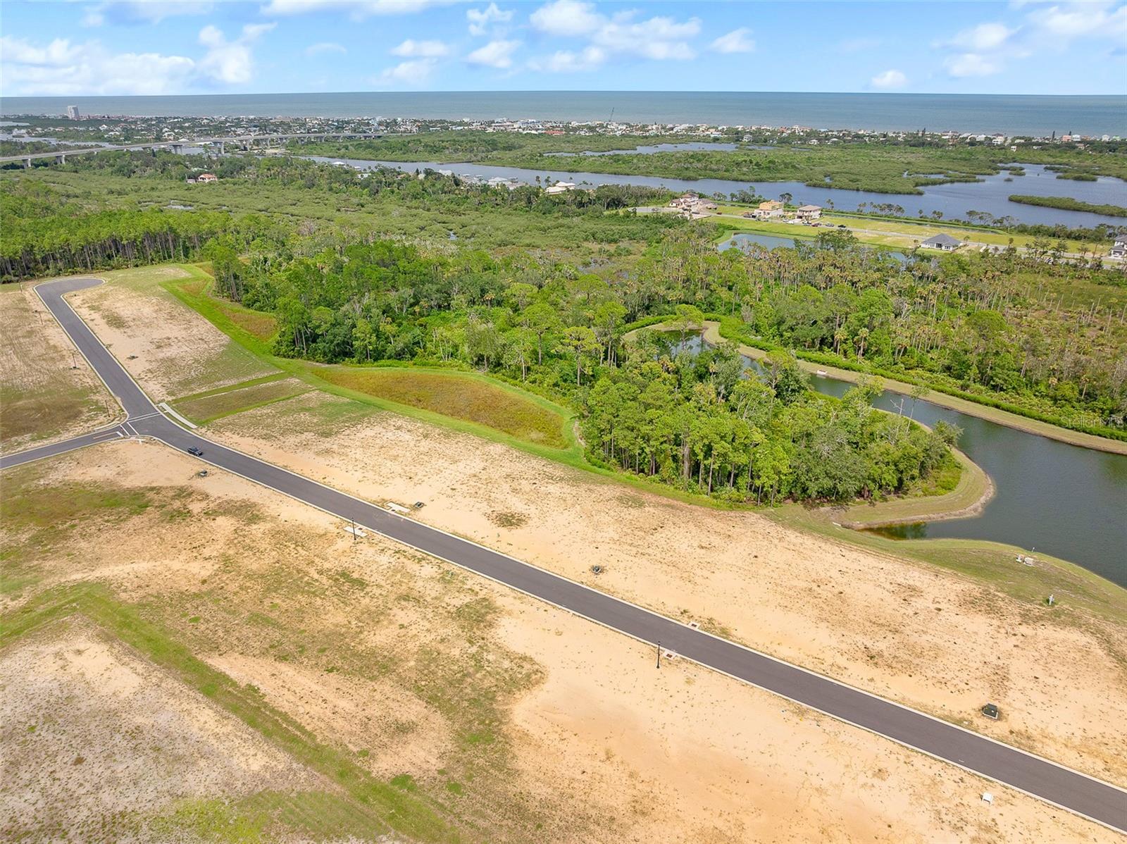 208 Stillwater Drive