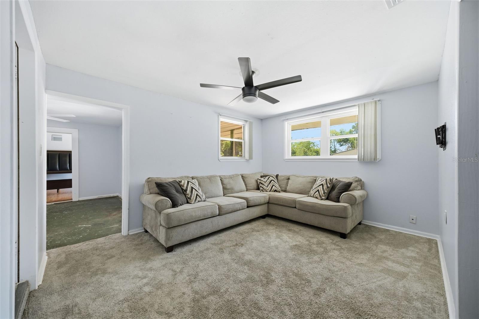 11410 Thomas Road
