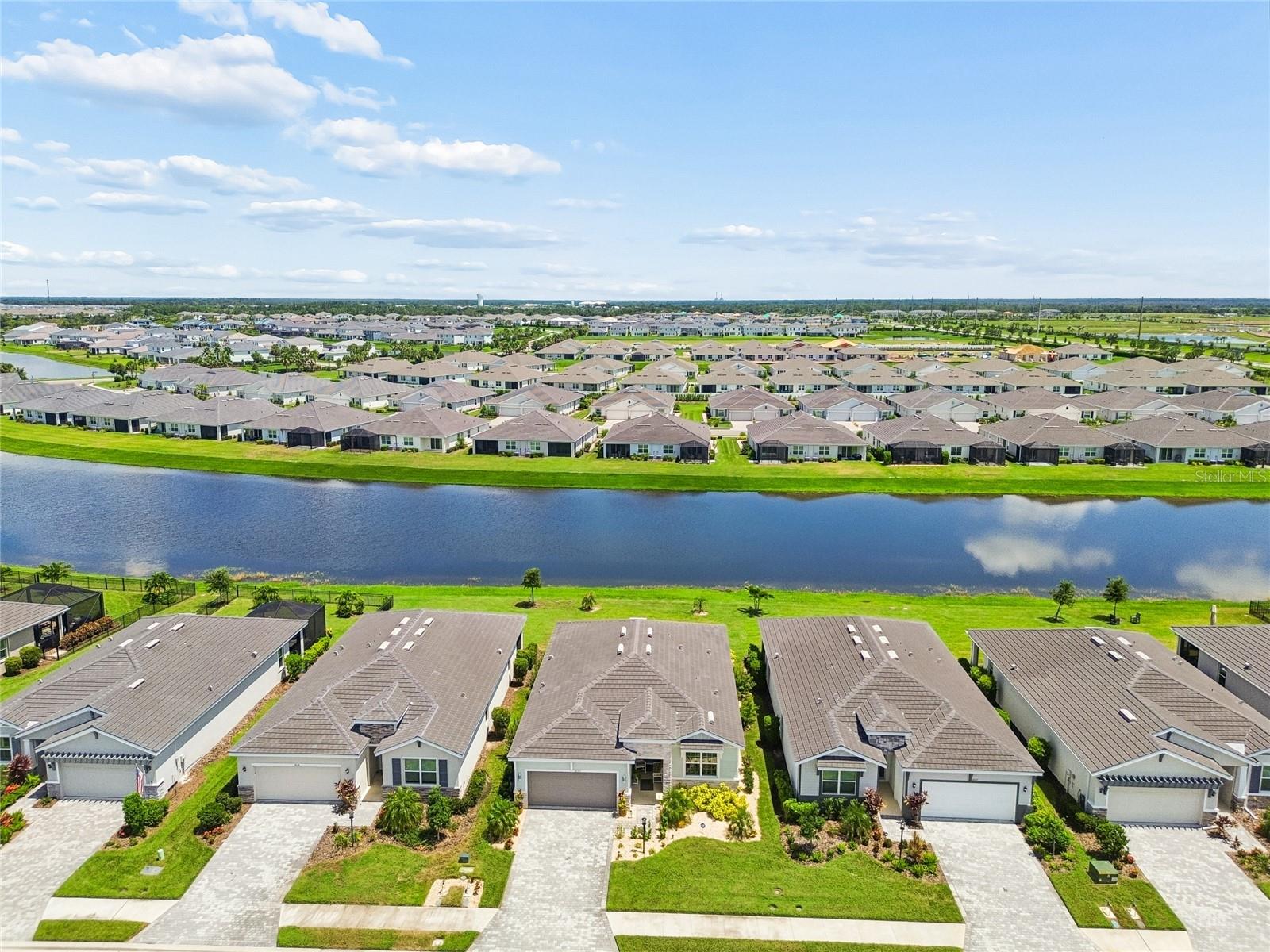 18123 Gulf Ranch Place