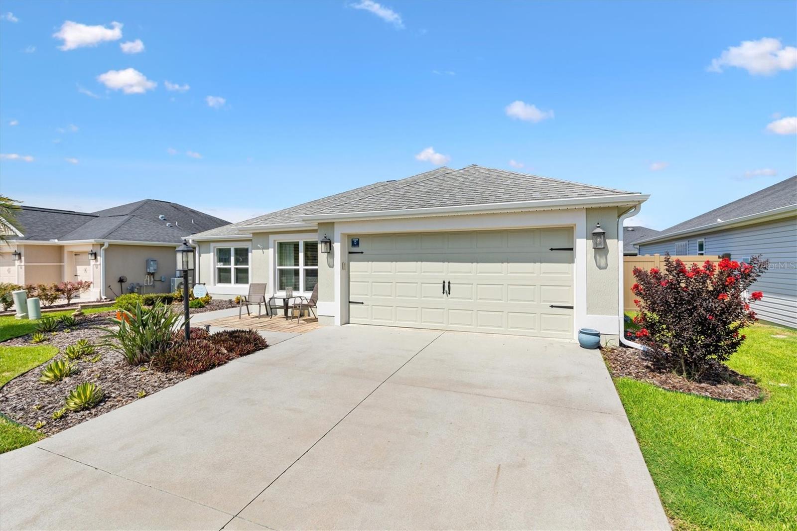 5738 Carley Loop