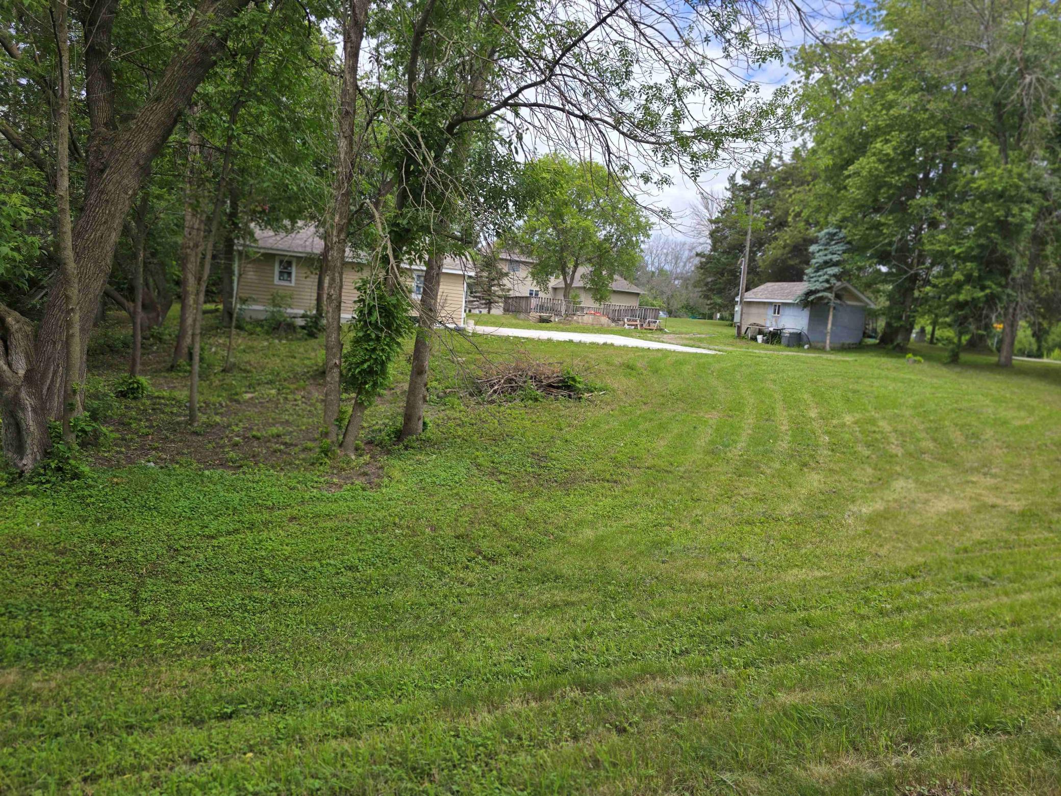 7749 Pioneer Road