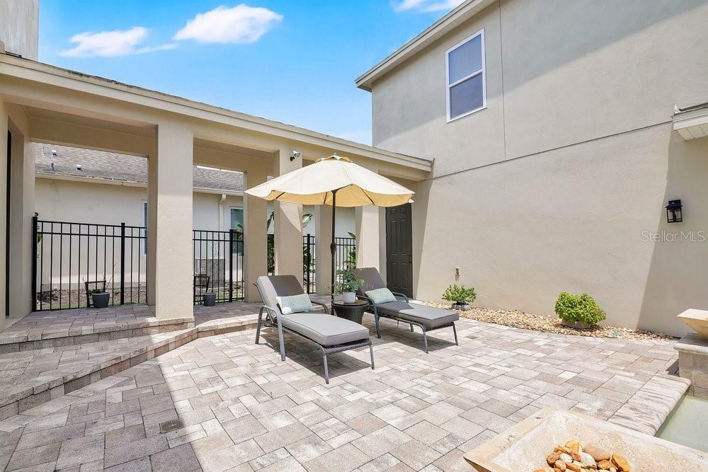 15367 Shonan Gold Drive