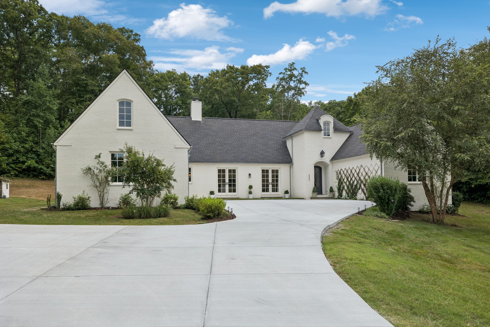 4847 Smithson Rd