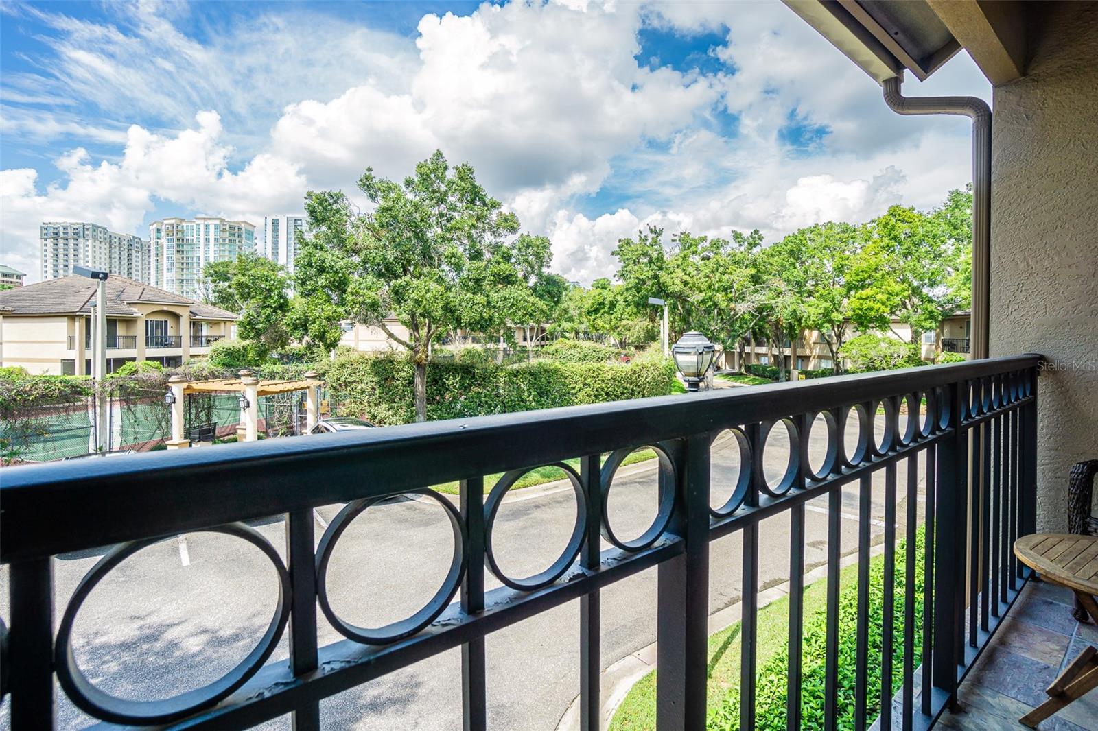 926 Normandy Trace Road