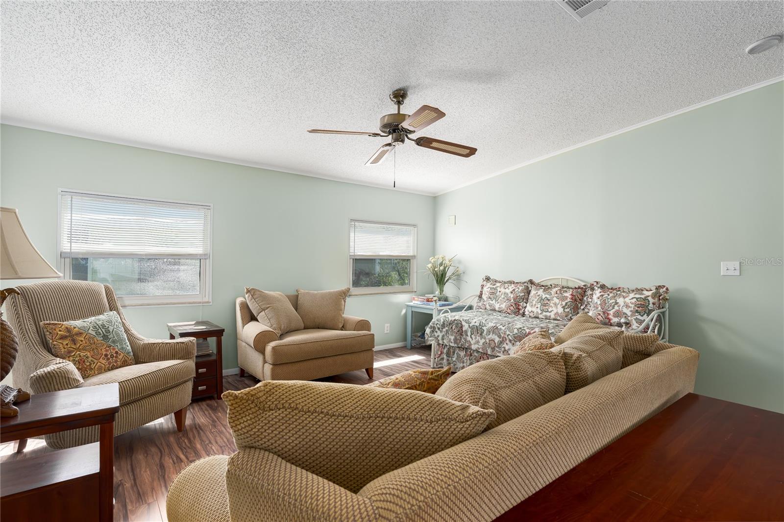 8409 Imperial Circle