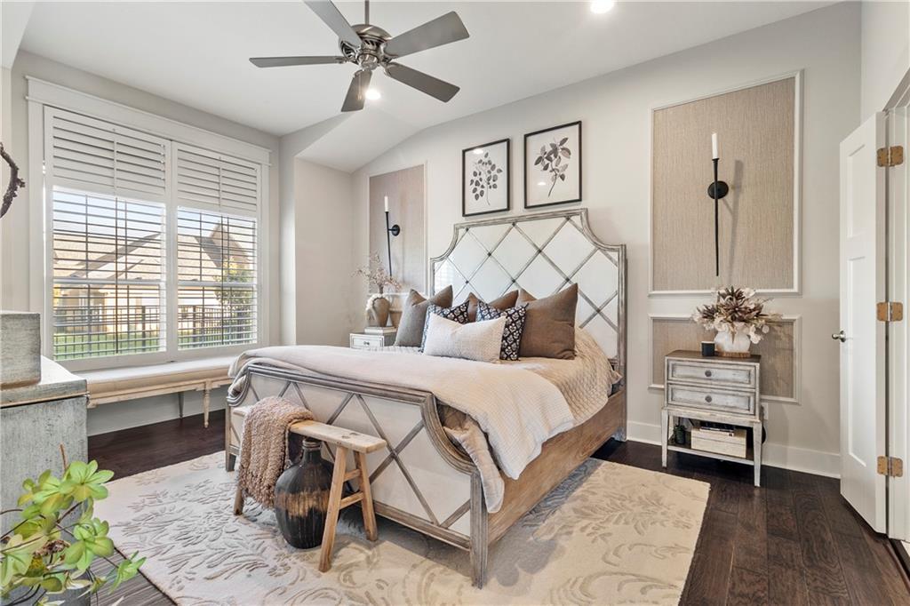 21361 W 117th Terrace 21c