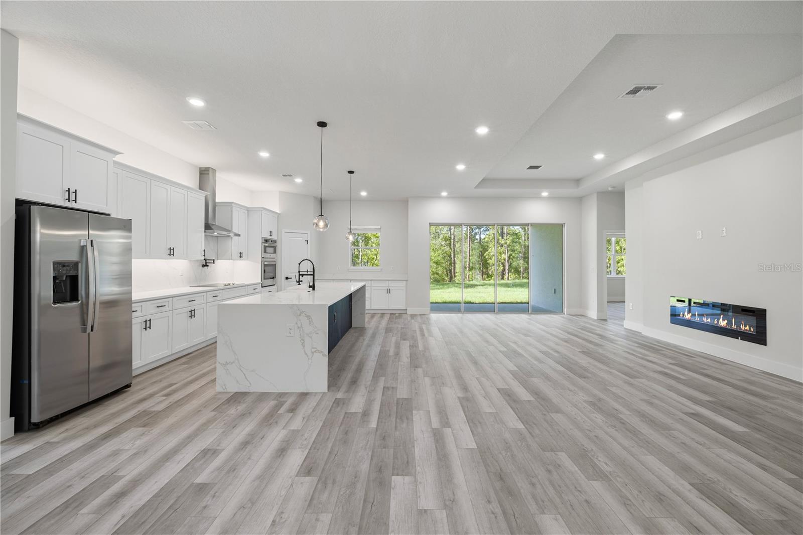 13387 SW 69th Place