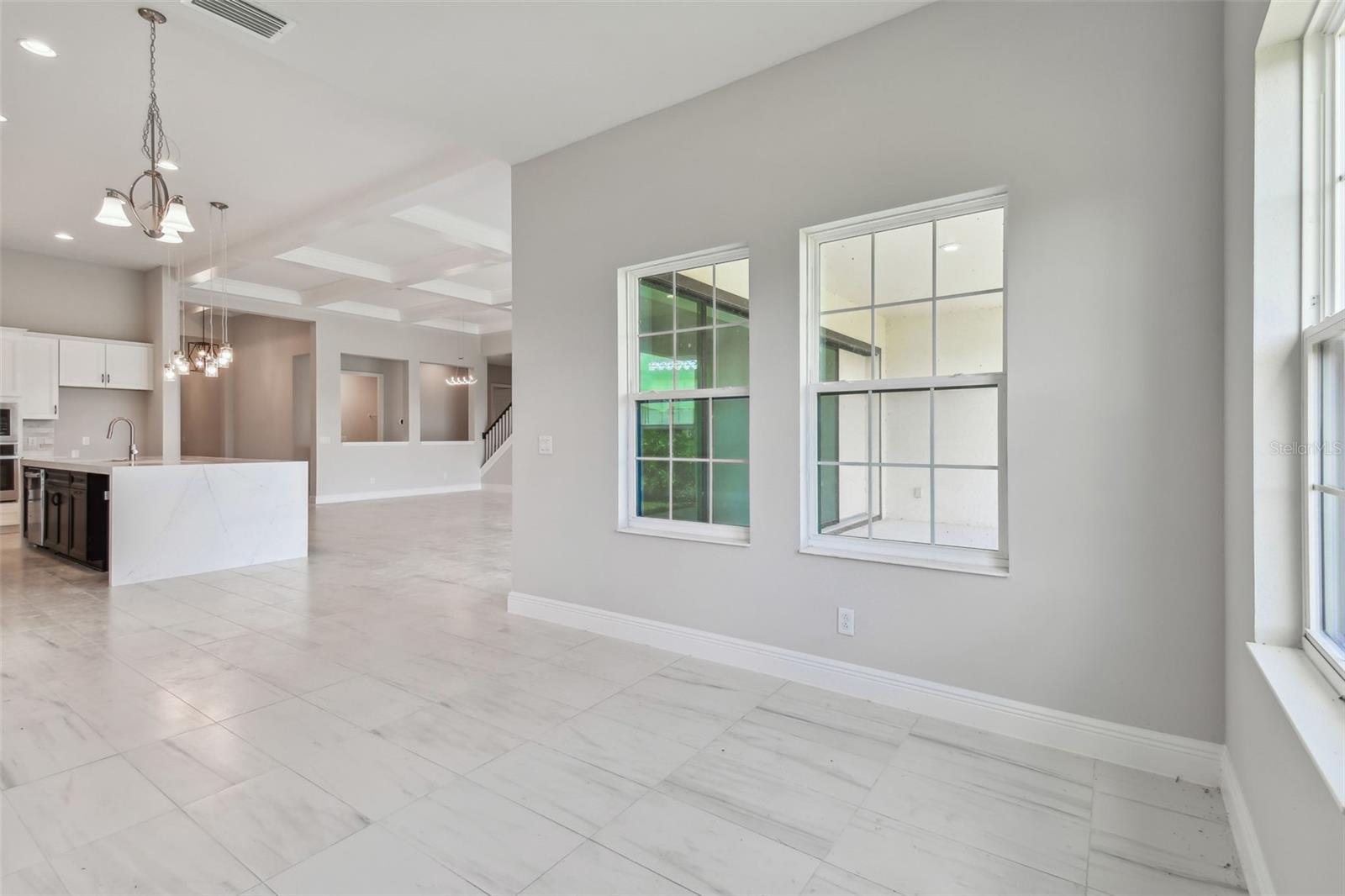 11239 Rustic Timber Loop