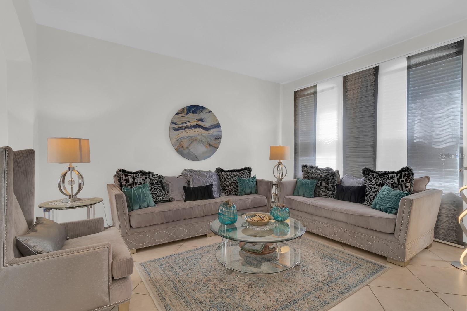 815 Bella Vida Boulevard
