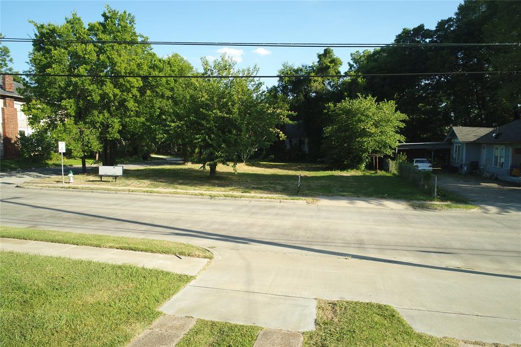 440 Pine Bluff