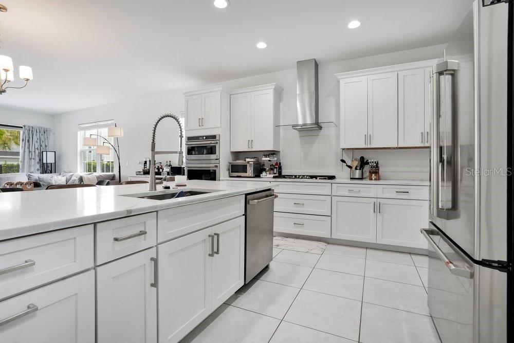 7417 Sparkling Court